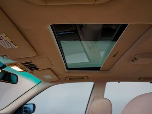 Used 1999 BMW 740iL image 22