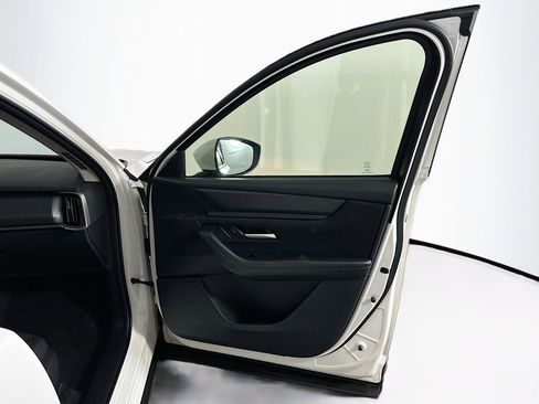 Used 2025 MAZDA CX-90 3.3 Turbo w/ Select Package image 35