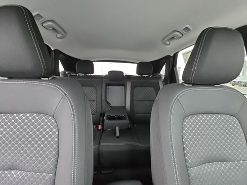 New 2026 Ford Escape Active w/ Cold Weather Package image 66