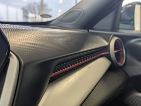 Used 2024 Chevrolet Trax RS w/ Driver Confidence Package image 44