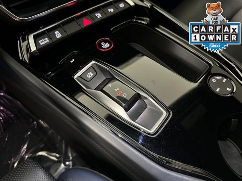 Used 2023 Audi RS e-tron GT w/ Ceramic Brake Package image 26