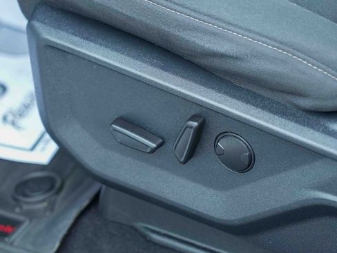 Used 2023 Ford F150 XLT w/ Equipment Group 302A High image 23