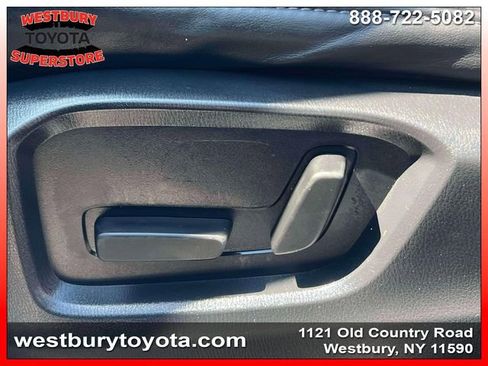 Used 2020 MAZDA CX-5 Touring AWD/4WD image 19