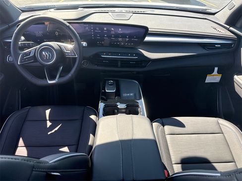 New 2026 Buick Enclave Sport Touring w/ Power Package image 30