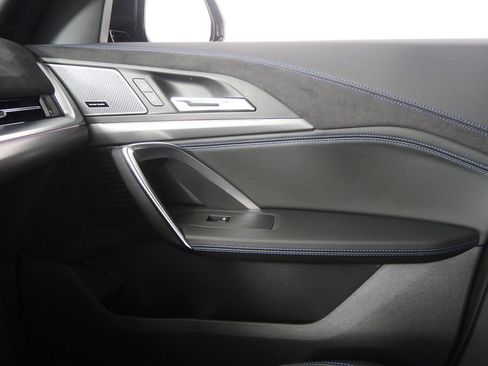 Used 2026 BMW X1 xDrive28i w/ Technology Package image 23