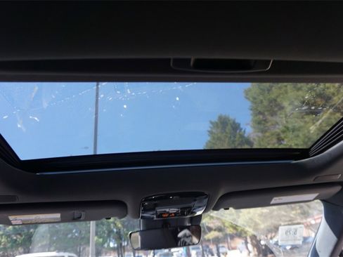 Used 2023 Lexus RX 350 Premium image 14