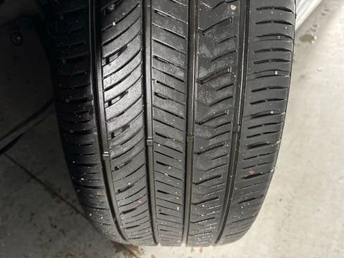 Used 2024 Toyota Camry SE image 26