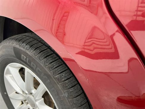 Used 2016 Dodge Grand Caravan SXT w/ Rear Park Assist Package image 31