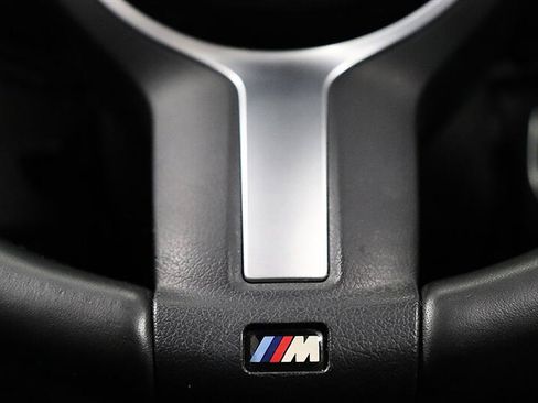 Used 2019 BMW 440i Gran Coupe xDrive AWD/4WD image 35