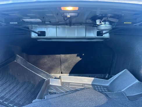 Used 2023 Kia Forte GT-Line w/ GT-Line Premium Package image 38