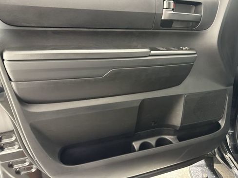 Used 2021 Toyota Tundra SR image 18