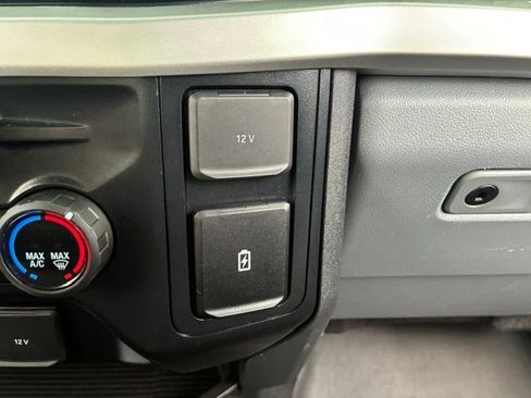 Used 2024 Ford F350 XL w/ STX Appearance Package AWD/4WD image 23