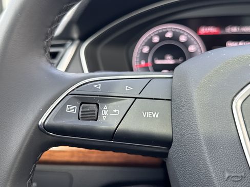 Certified 2023 Audi Q5 2.0T Premium Plus w/ Premium Plus Package AWD/4WD image 33