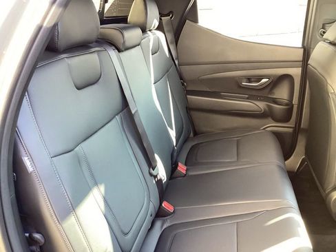 New 2026 Hyundai Santa Cruz SEL AWD/4WD image 14