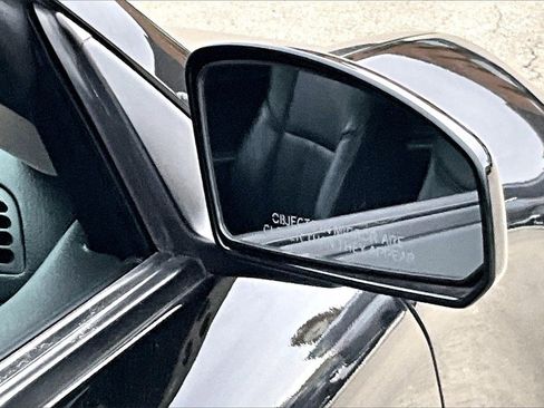 Used 2003 INFINITI G35 Coupe w/ Premium Pkg image 23