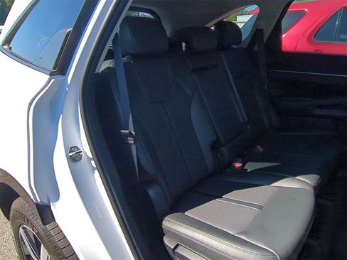 Used 2023 Kia Sorento S w/ Panoramic Sunroof Package image 27