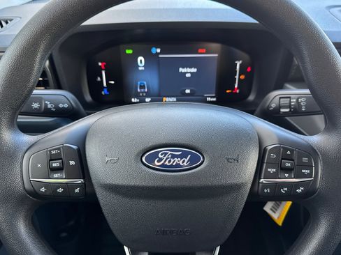 New 2026 Ford Maverick XL image 20