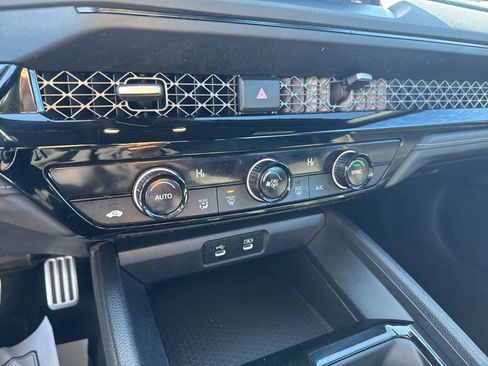 Used 2023 Honda Accord Sport image 21