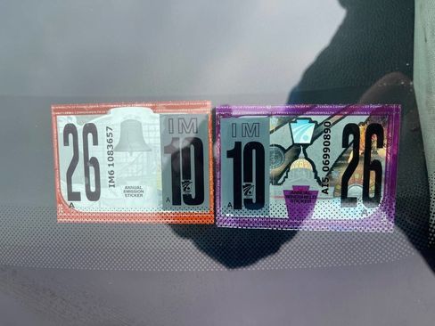 Used 2016 Volkswagen Jetta S image 40