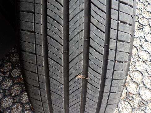 Used 2024 Toyota RAV4 XLE Premium image 30