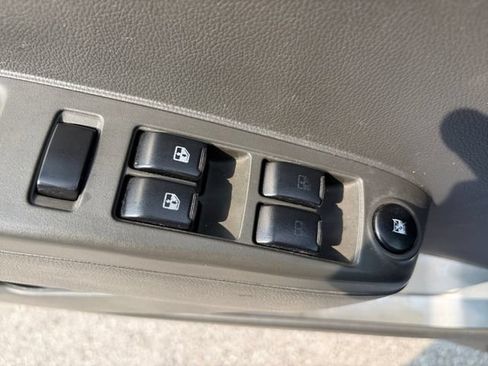 Used 2014 Chevrolet Spark LS FWD image 27