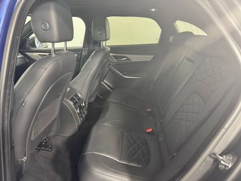 Used 2021 Jaguar F-PACE S AWD/4WD image 27