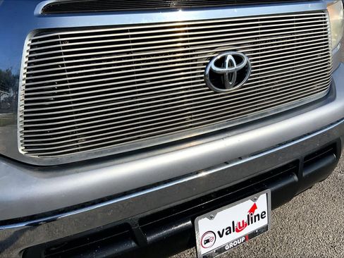 Used 2012 Toyota Tundra 2WD Double Cab image 27