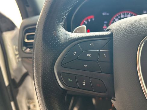 Used 2023 Dodge Durango R/T image 50