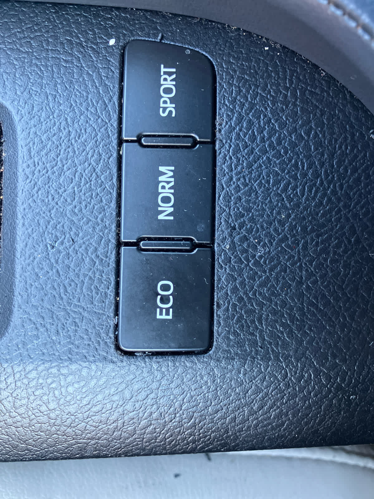 Used 2014 Toyota Avalon Limited FWD image 26