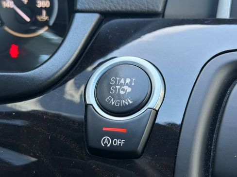 Used 2014 BMW 528i Sedan image 28