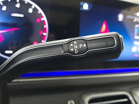 Used 2026 Mercedes-Benz GLE 450 4MATIC image 37