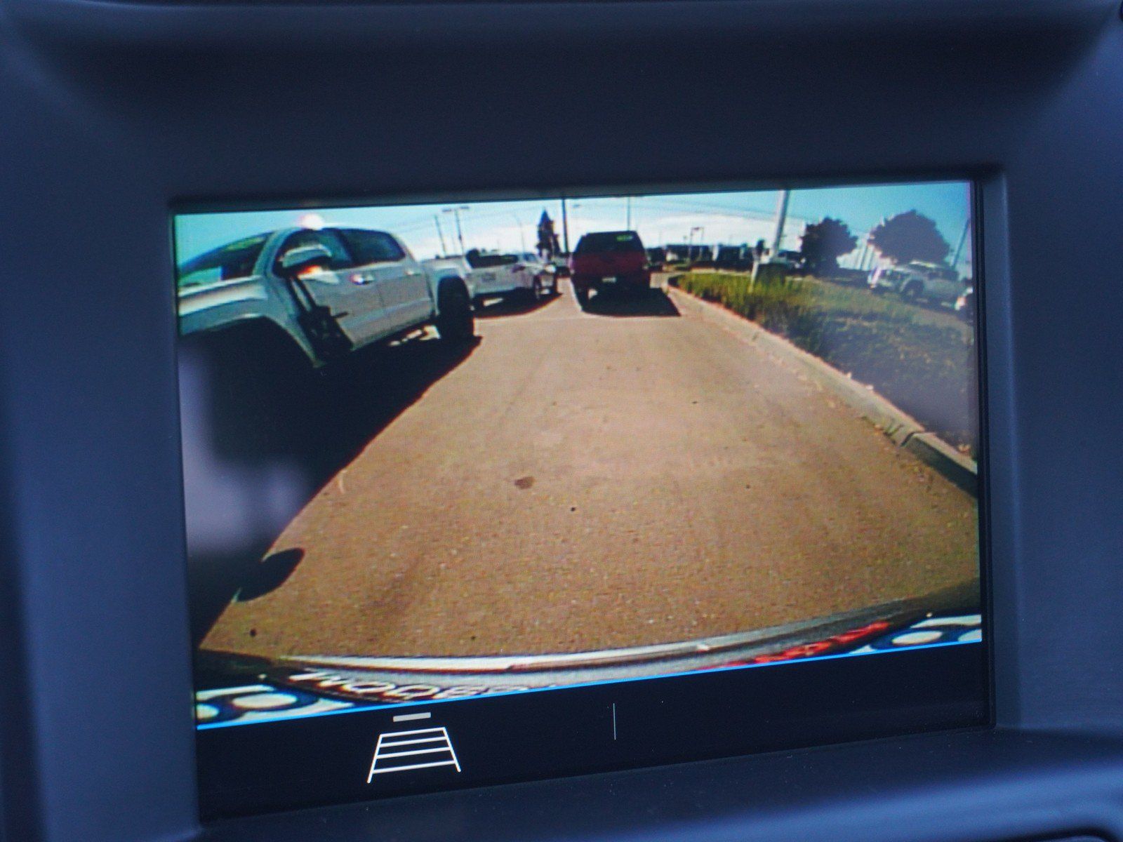 Used 2019 GMC Terrain SLE w/ Driver Convenience Package FWD image 25