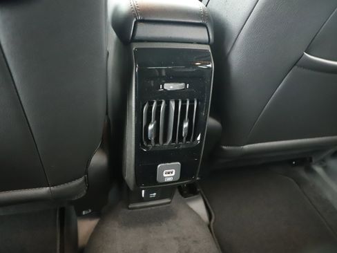 New 2026 Jeep Compass Latitude image 24