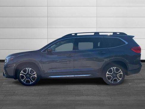 Used 2023 Subaru Ascent Limited AWD/4WD image 6