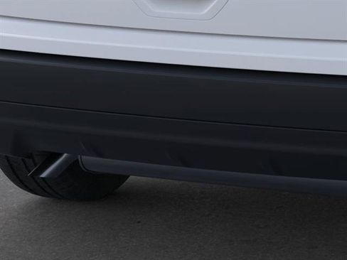 New 2024 Ford Edge SE AWD/4WD image 22