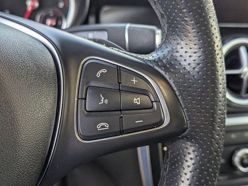 Used 2019 Mercedes-Benz GLA 250 GLA 250 image 16