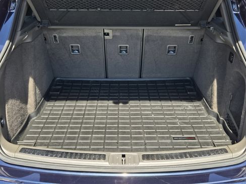 Used 2020 Porsche Macan S image 26