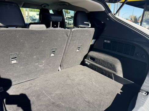 Used 2023 Ford Mustang Mach-E Select RWD image 18