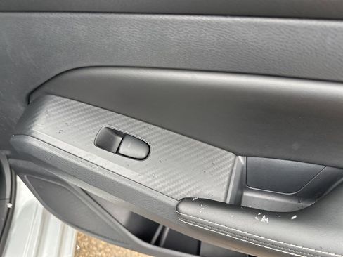 Used 2022 Nissan Altima 2.5 SV image 33