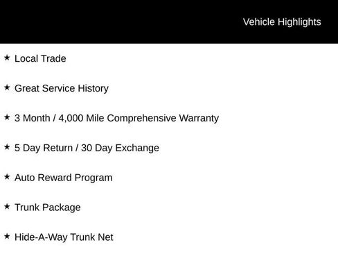 Used 2022 Nissan Sentra SR w/ Trunk Package image 3