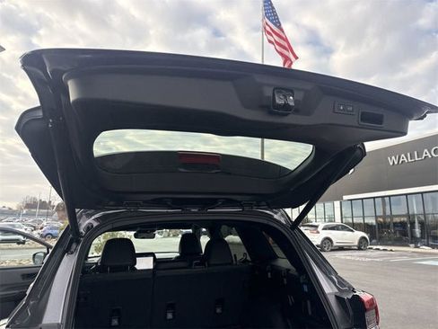 New 2026 Subaru Outback Premium image 89