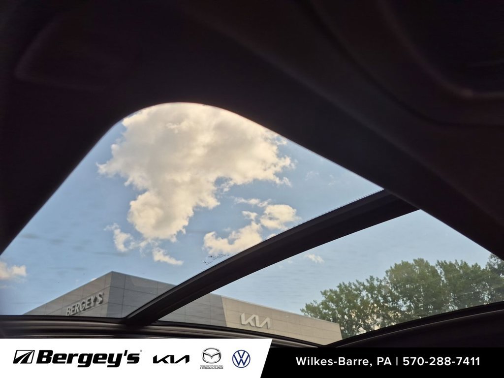 Used 2024 BMW X3 M40i w/ Premium Package AWD/4WD image 31