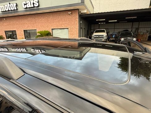 Used 2020 Ford Expedition King Ranch image 17