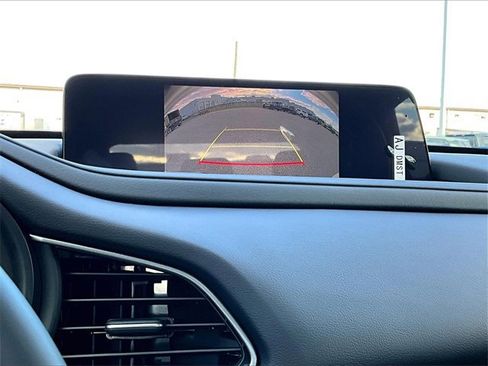 New 2026 MAZDA CX-30 AWD 2.5 S image 15