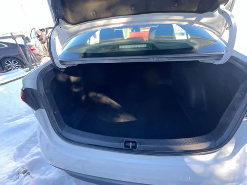 Used 2024 Toyota Corolla LE image 24