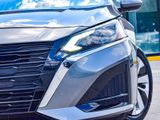 Used 2023 Nissan Altima 2.5 S image 3