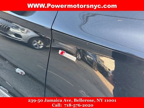 Used 2023 Audi Q5 2.0T Premium Plus image 12