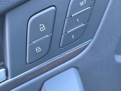 Used 2021 Audi Q5 2.0T Premium Plus image 23