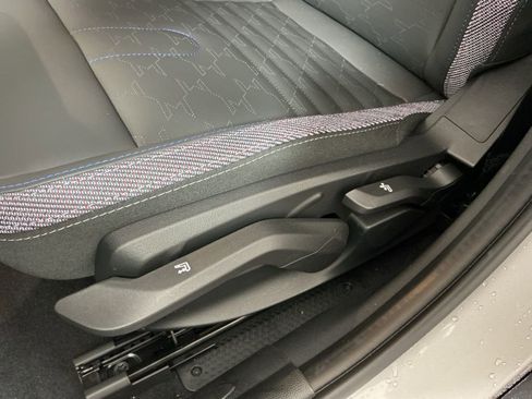 New 2026 MINI Cooper 4-Door Hardtop image 20