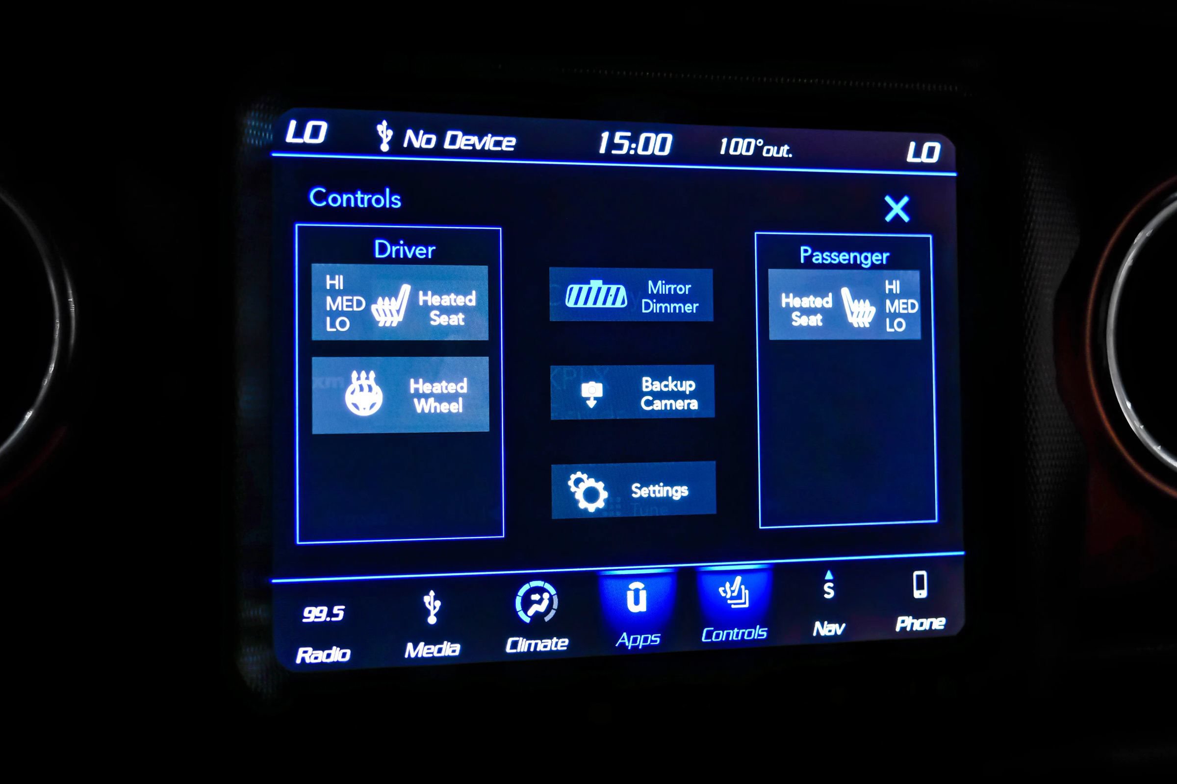 Used 2019 Jeep Wrangler Unlimited Rubicon AWD/4WD image 33
